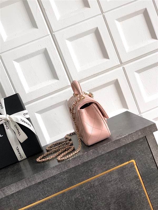 2026131214257404 980